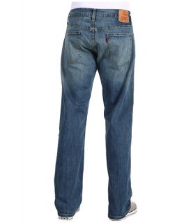   Mens 569® Loose Straight Fit $42.99 $58.00 Rated: 4 stars! SALE