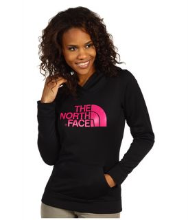   Fave Our Ite Pullover Hoodie $43.99 $55.00 