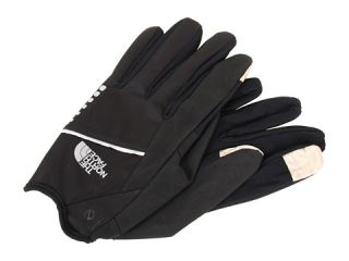 the north face runners glove $ 40 00 quiksilver corner
