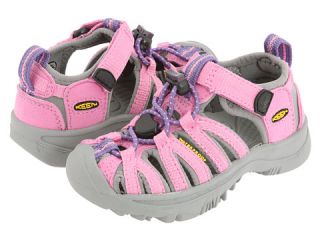 keen kids whisper toddler youth $ 45 00 rated 5