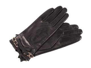 leather basic glove $ 46 99 $ 58 00 sale