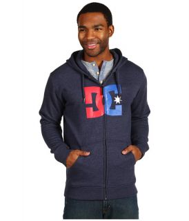dc star full zip hoodie $ 46 99 $ 52