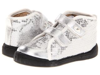 Naturino Falcotto 388 Fall 12 (Infant/Toddler) $47.99 $60.00 SALE