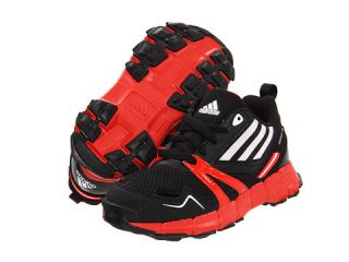 adidas Kids adiFast TR (Toddler/Youth) $50.00 
