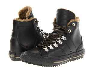   Star® Winterized Sneaker Boot (Toddler/Youth) $47.00 