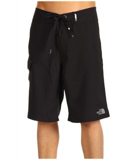 The North Face, Clothing, $50.00 and Under, Men at  