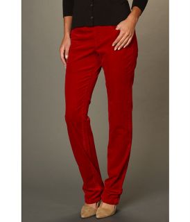 Jag Jeans Women Pants” we found 52 items!