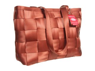   harveys seatbelt bag handbags and Women Bags” 2 items