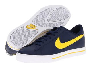 Nike Sweet Classic Leather Winter $52.99 $65.00 Rated: 5 stars! SALE!