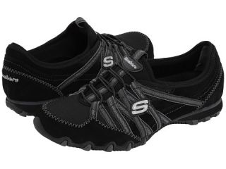 skechers bikers and Shoes” 