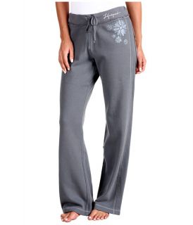 Life is good Antique Bloom Sweatpant $52.00  Life is 