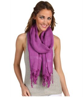italian scarves and Women Accessories” 