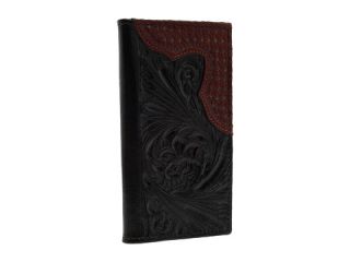 american west rodeo wallet $ 53 99 $ 60 00