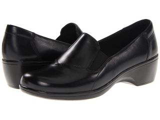clarks may ivy $ 53 99 $ 80 00 rated