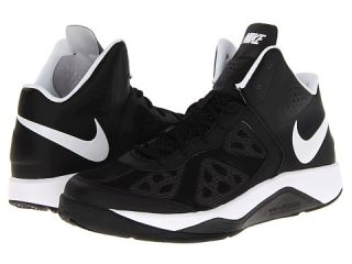 Sneakers & Athletic Shoes, Basketball, Men at  