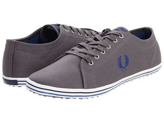 Fred Perry Kingston Twill $57.99 $75.00 