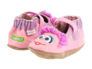 Robeez 3D Abby Cadabby Soft Soles (Infant/Toddler) $25.99 $28.00 SALE 