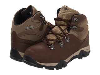 hiker core youth 2 $ 55 00 