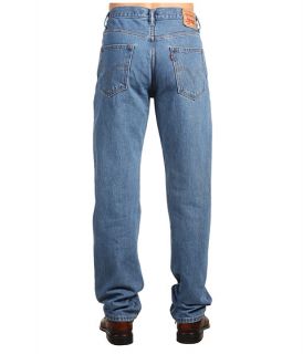 Levis® Mens 550™ Relaxed Fit $42.99 $58.00 