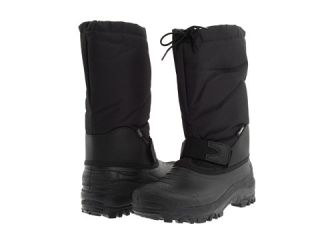 rated 4 stars sale tundra boots abe $ 57 00