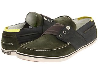 Tretorn Smögensson Suede $63.99 $85.00 