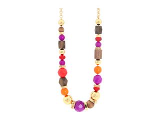 Kate Spade New York Women Necklaces” we found 61 items!