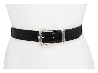 brighton winslet classic belt $ 60 00 brighton le beau