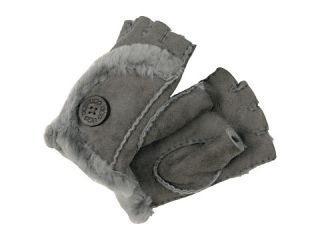 jones fingerless glove $ 59 99 $ 85 00 sale