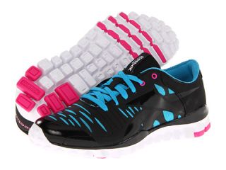 Reebok Women Sneakers & Athletic Shoes” 