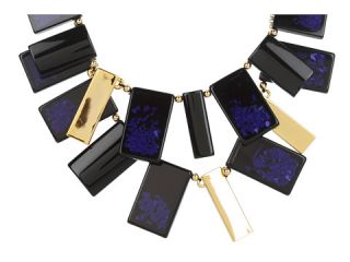 Kate Spade New York Women Necklaces” 