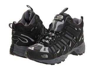 The North Face Mens Ultra 105 GTX XCR® $120.00 