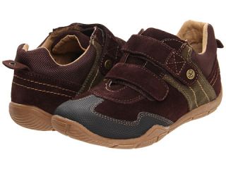 Cole Haan Kids Air Pinch Penny (Toddler/Youth) $78.00 Rated: 4 stars 