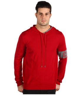 up softwash hoodie $ 49 99 $ 62 00 sale