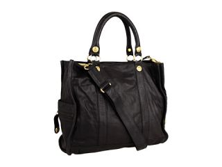 George Gina & Lucy Women Bags” 