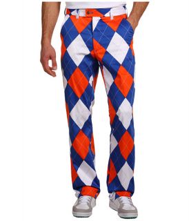 Loudmouth Golf Men Clothing” we found 66 items!