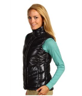 The North Face Womens Carmel Vest    BOTH 