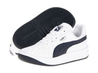 Puma Kids GV Special Jr (Toddler/Youth) $50.00  NEW