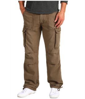   187.00  L R G Core Collection TS Cargo Pant $64.00 NEW