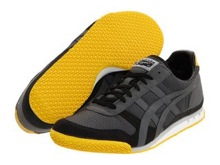 Onitsuka Tiger by Asics Ultimate 81® $70.00  NEW