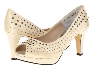 Ros Hommerson Princess $104.99 $116.00 