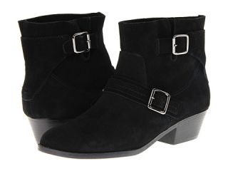 Kenneth Cole Reaction Love Tale $69.99 $98.00 