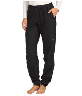 The North Face Womens Torpedo Pant $75.00 Rated: 4 stars!