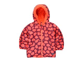   Baby Reversible Tribbles Jacket (Infant/Toddler) $71.99 $99.00 SALE