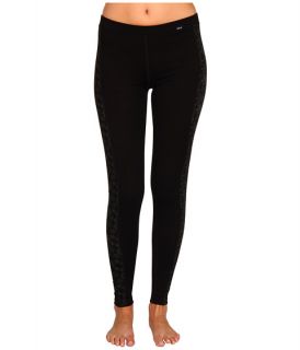 Dale of Norway Feminine Baselayer Leggings w/ Print $89.00