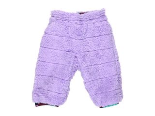 Patagonia Kids Baby Reversible Tribbles Pants (Infant/Toddler)