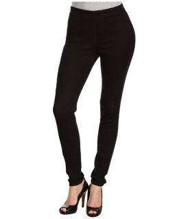   72.00  Miraclebody Jeans Pull On Jegging $72.00 Rated