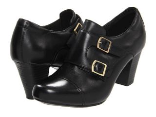 Clarks Noreen Wise $72.99 $100.00 