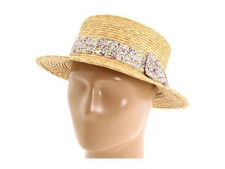 San Diego Hat Company WSH1104 Straw Boater $33.99 $42.00 Rated 4 