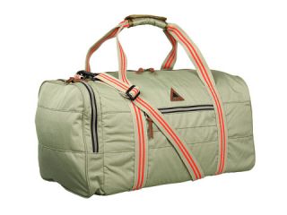 burton westrick duffel bag $ 74 95 eagle creek gear