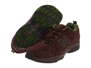 Sneakers & Athletic Shoes, Crosstraining, Men at Zappos 